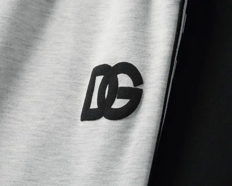 DG M-3XL 25mr112 (26)